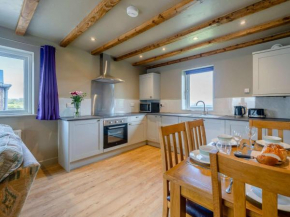 2 Bed in Bentham 53510